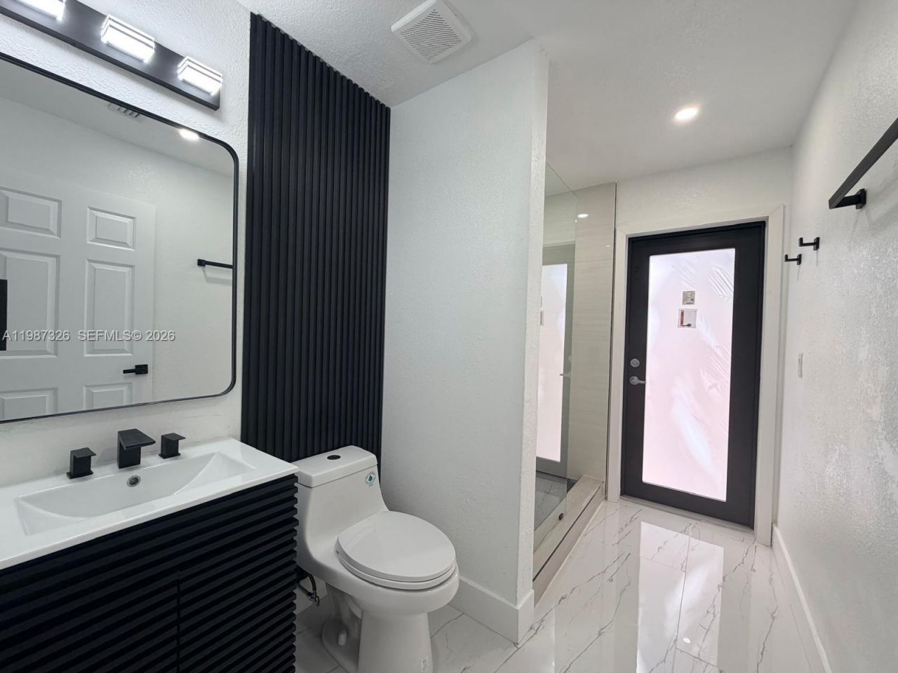 1600 SW 157th Ave , Pembroke Pines, FL 33027 Photo