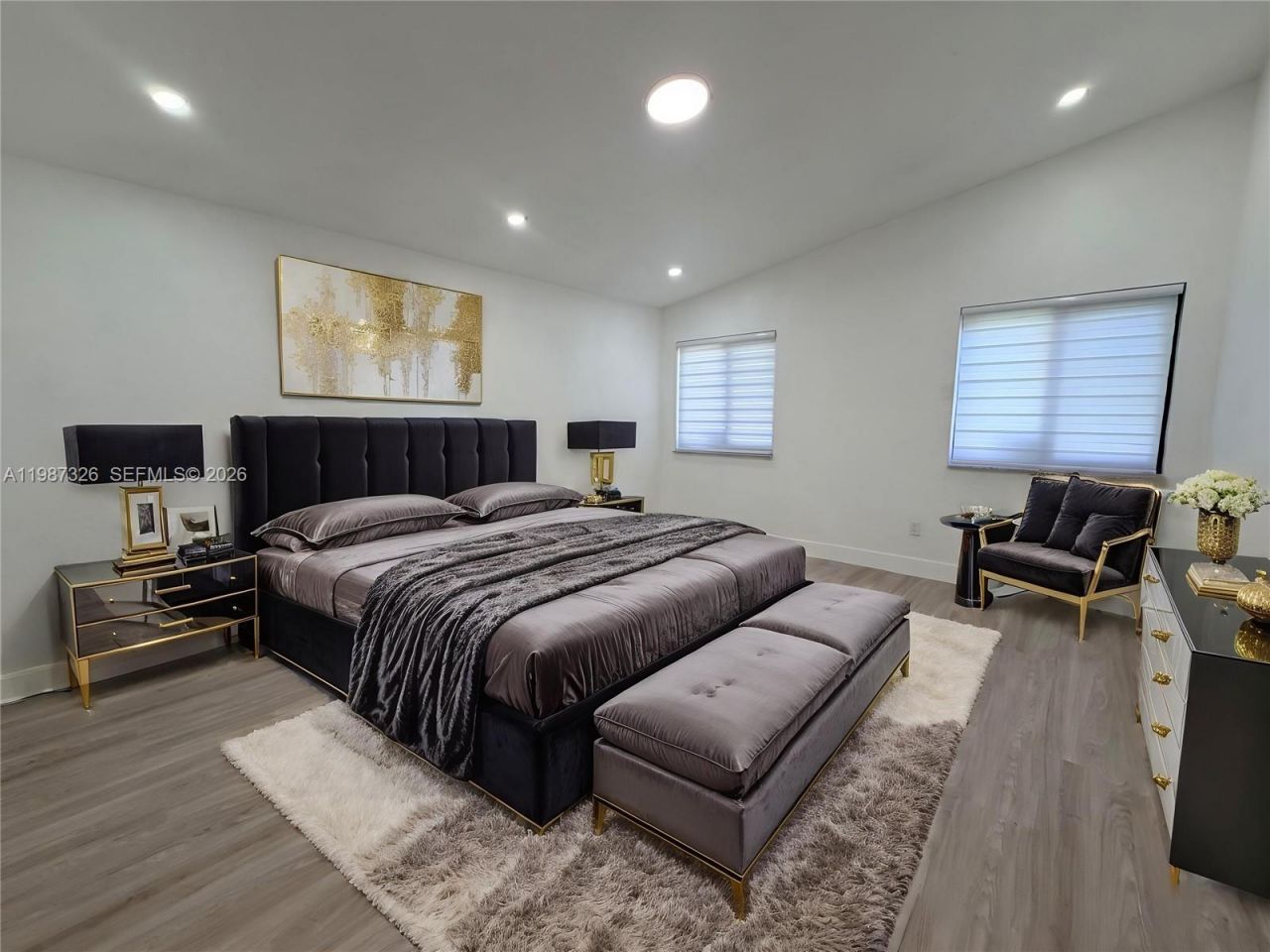 1600 SW 157th Ave , Pembroke Pines, FL 33027 Photo