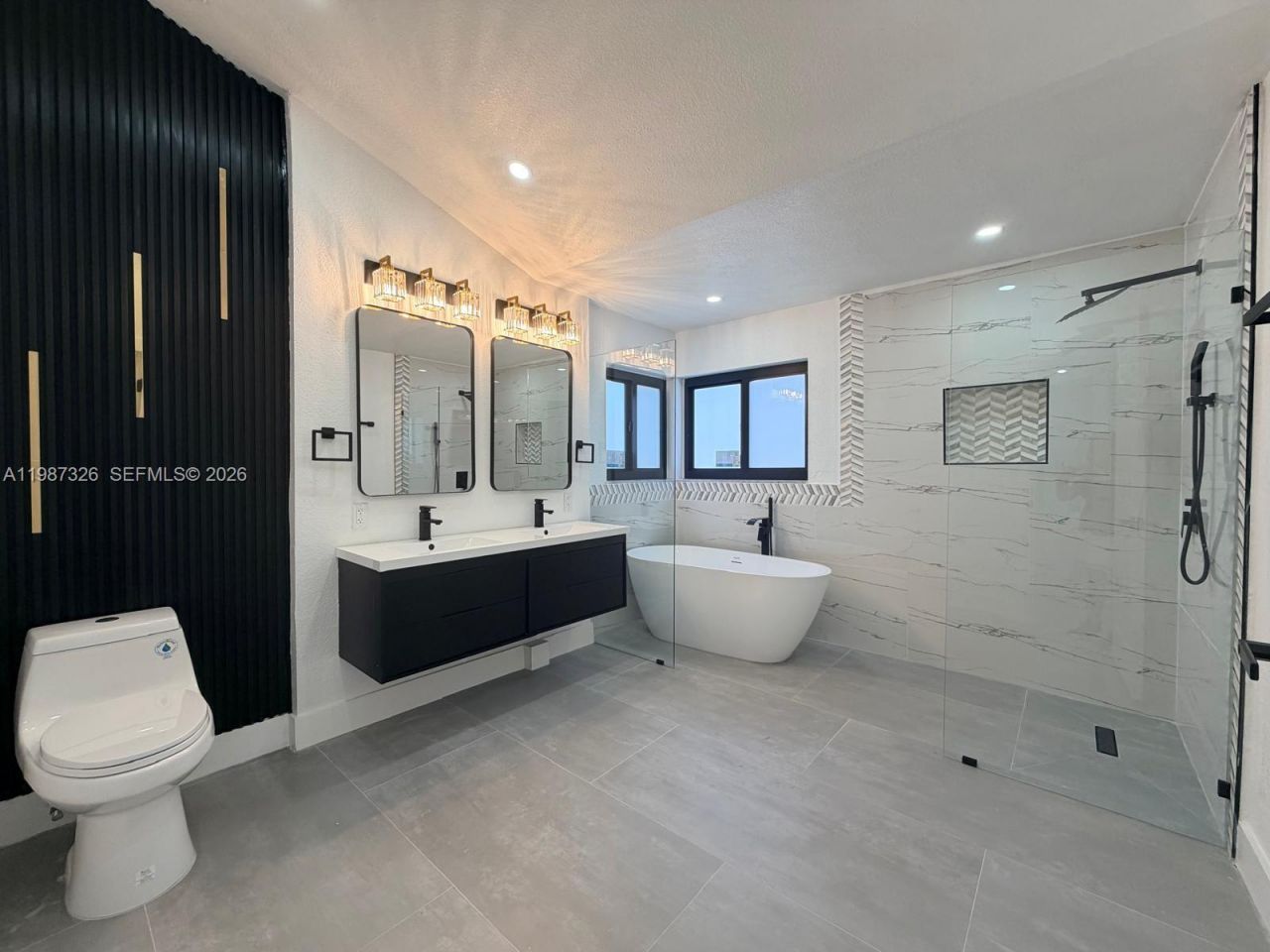 1600 SW 157th Ave , Pembroke Pines, FL 33027 Photo