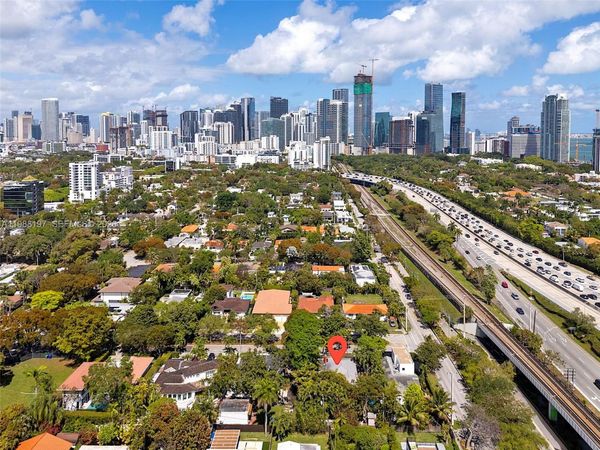 120 SW 24th Rd , Miami, FL 33129