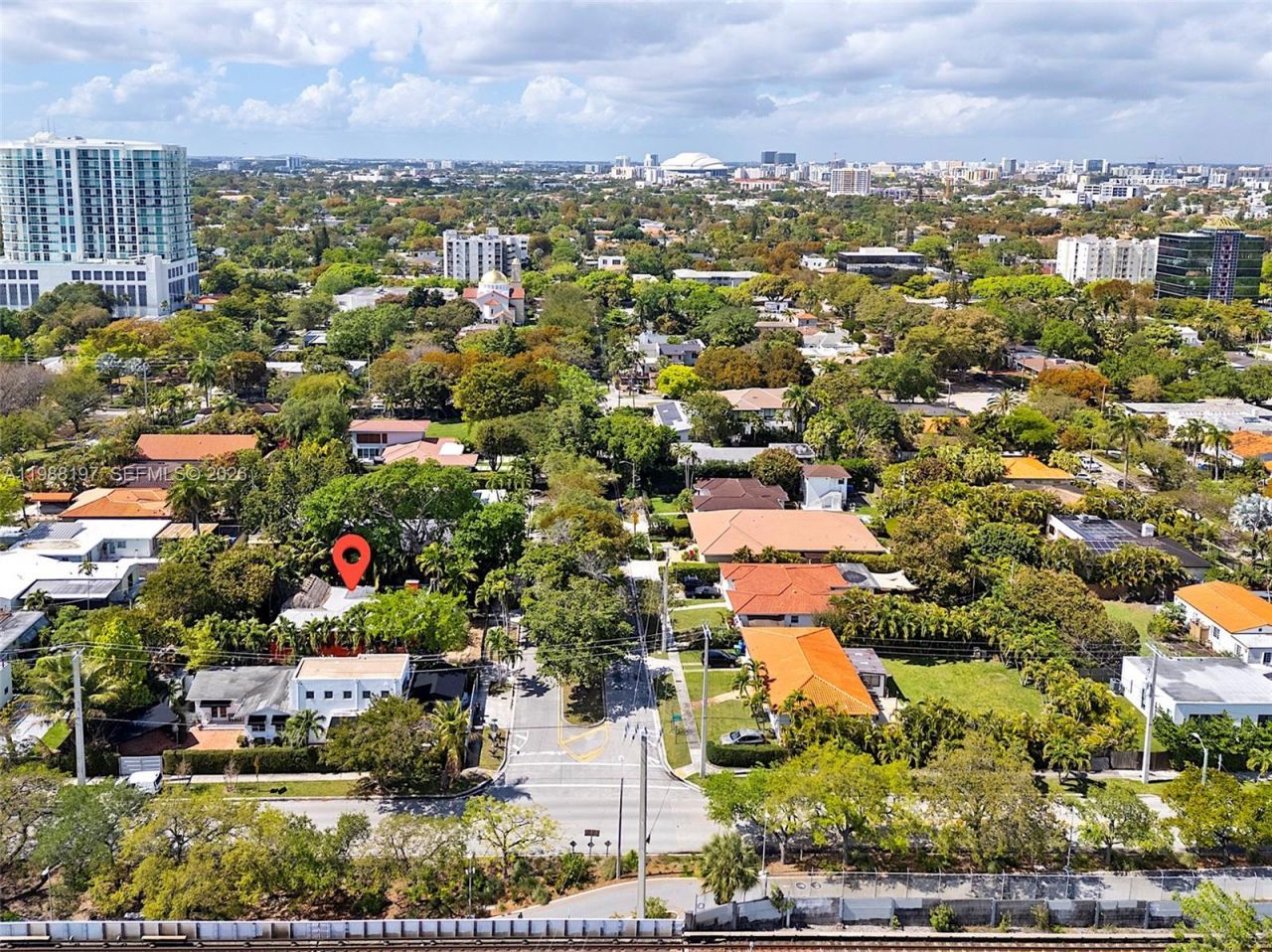 120 SW 24th Rd , Miami, FL 33129 Photo