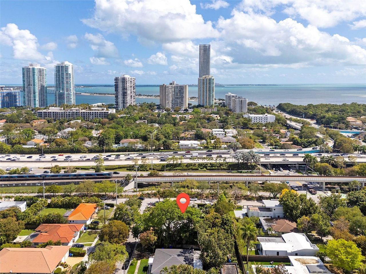 120 SW 24th Rd , Miami, FL 33129 Photo