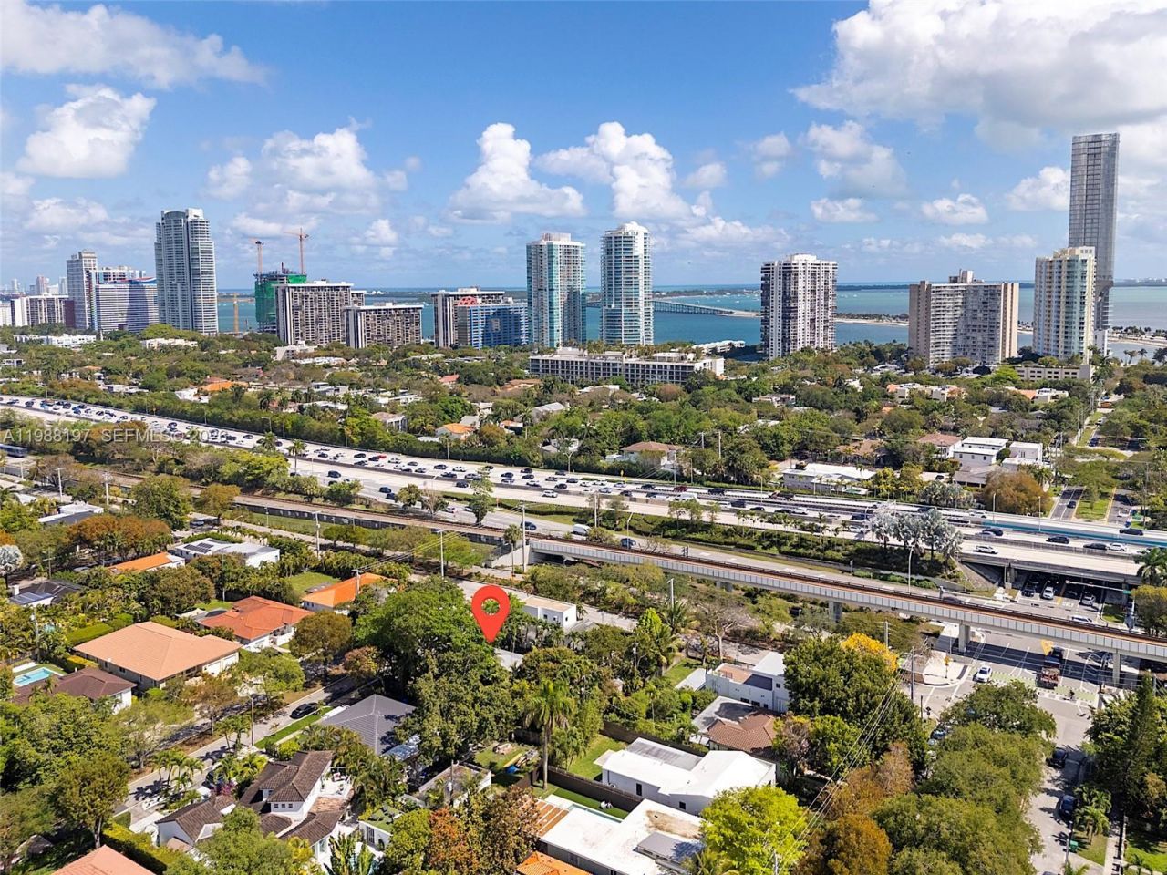 120 SW 24th Rd , Miami, FL 33129 Photo