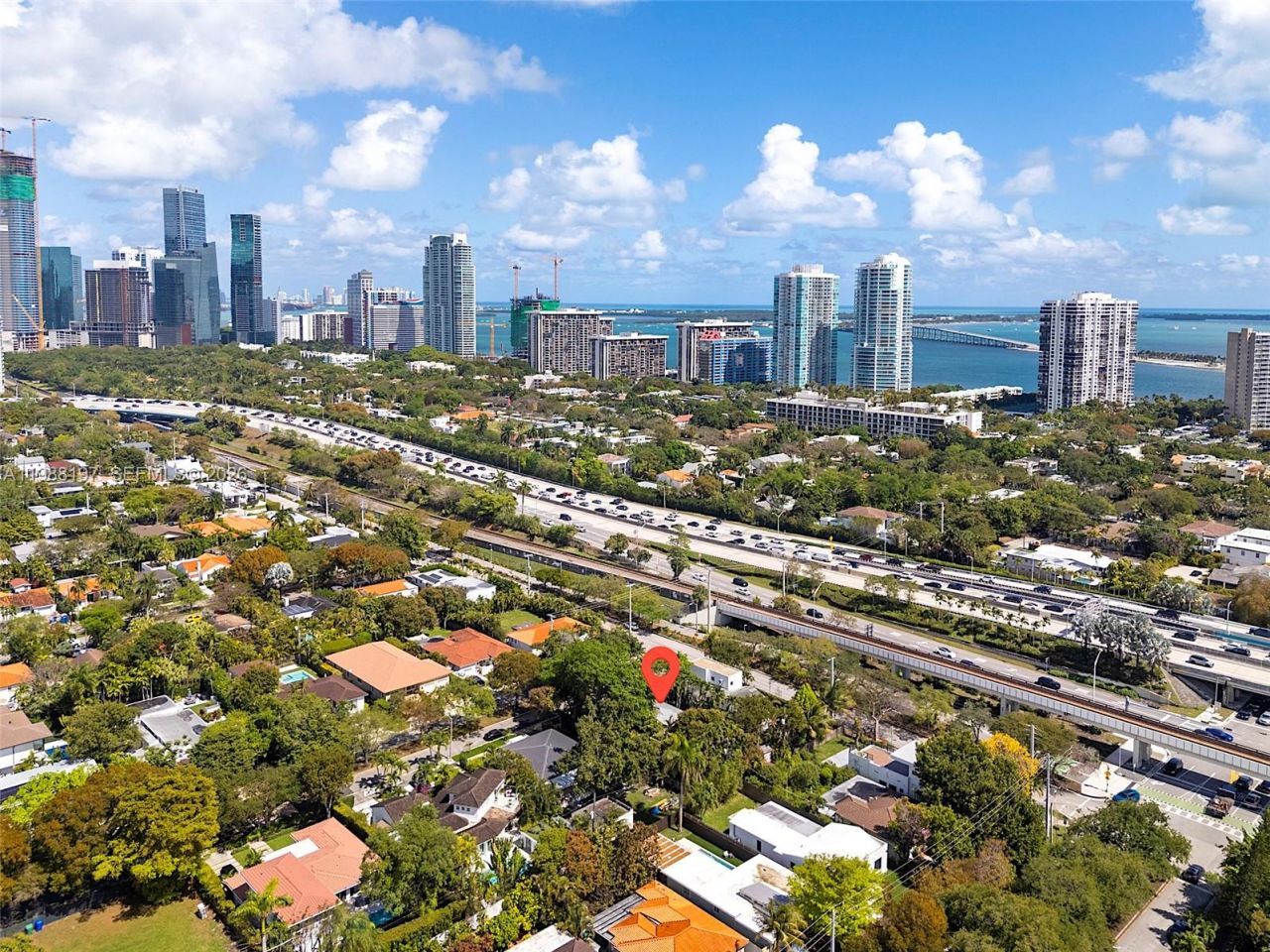 120 SW 24th Rd , Miami, FL 33129 Photo