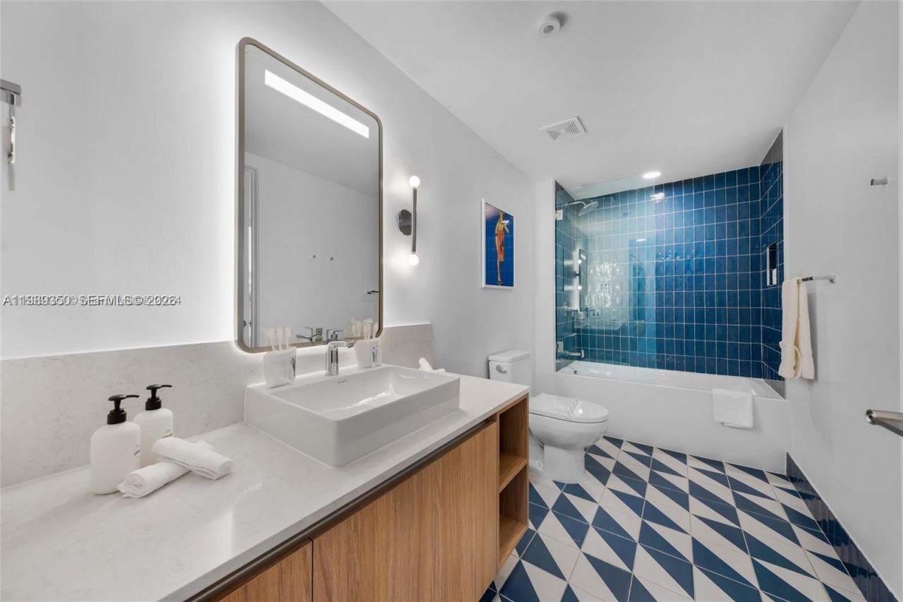 159 NE 6 St , Unit 1617, Miami, FL 33132 Photo