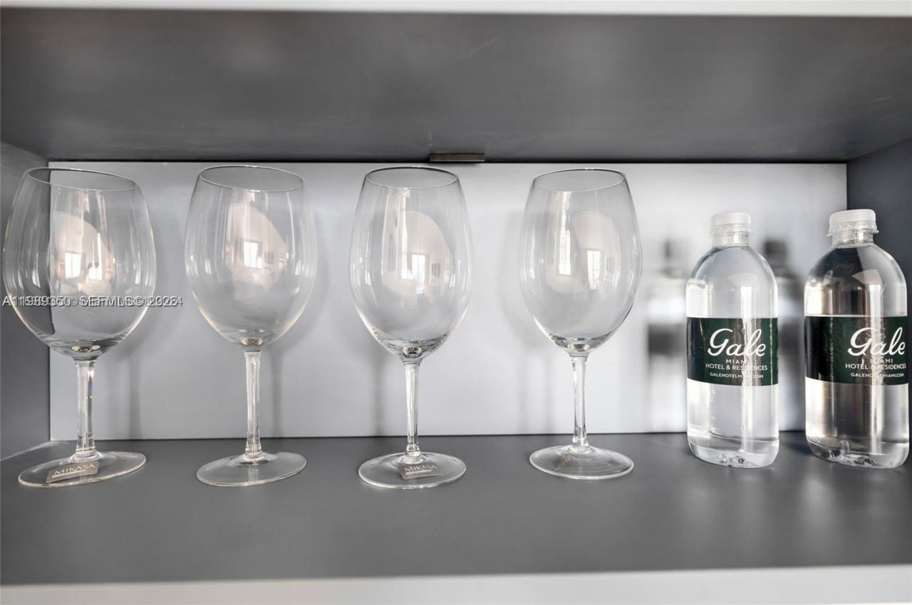 159 NE 6 St , Unit 1617, Miami, FL 33132 Photo