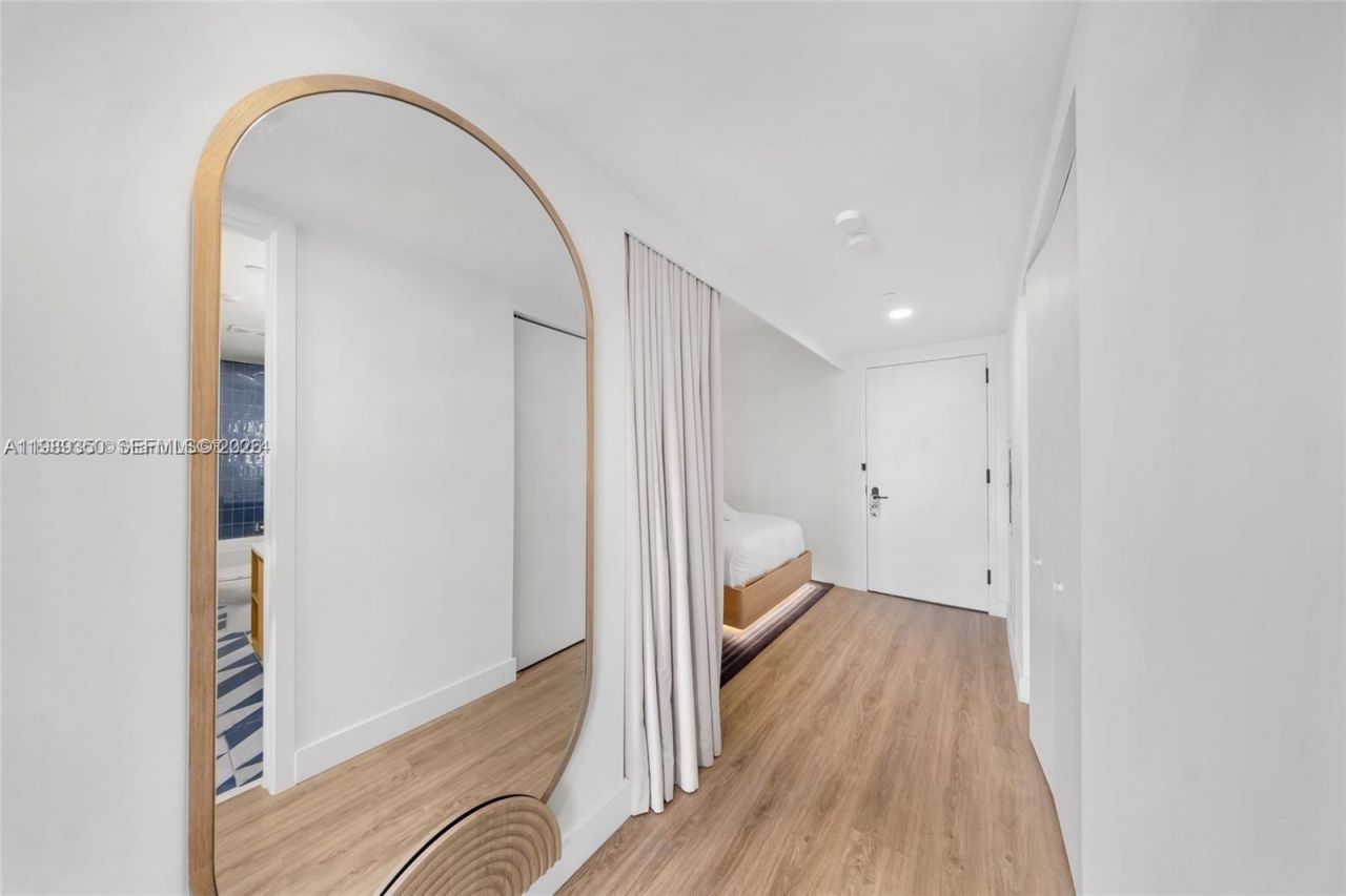 159 NE 6 St , Unit 1617, Miami, FL 33132 Photo