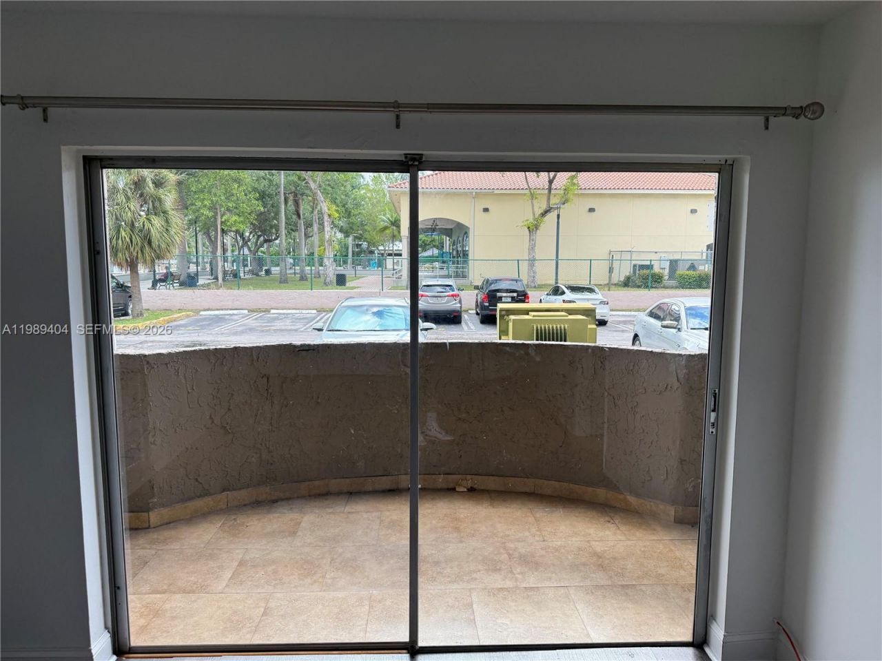 5199 NW 7th St, Unit 111, Miami, FL 33126 Photo