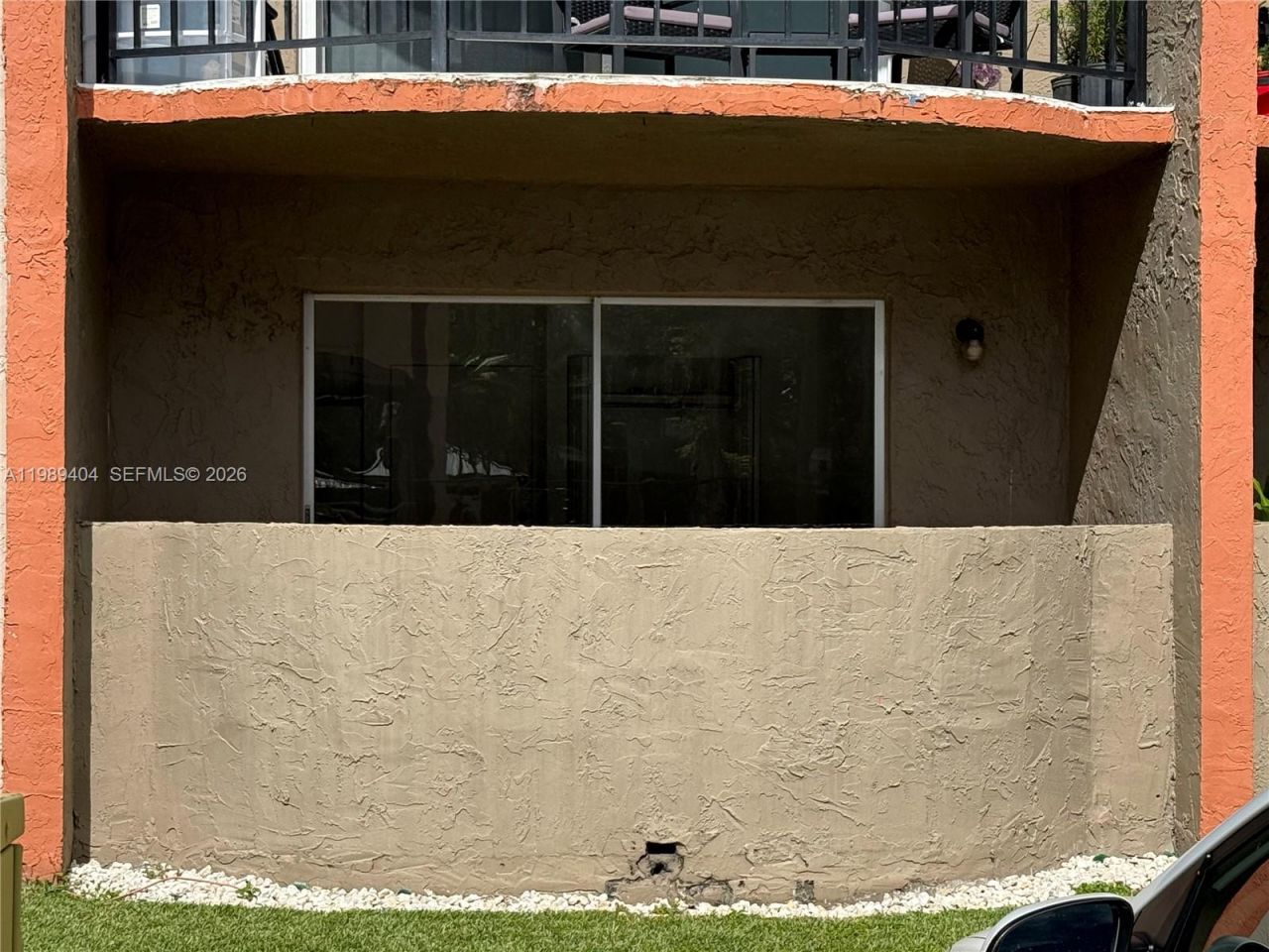 5199 NW 7th St, Unit 111, Miami, FL 33126 Photo