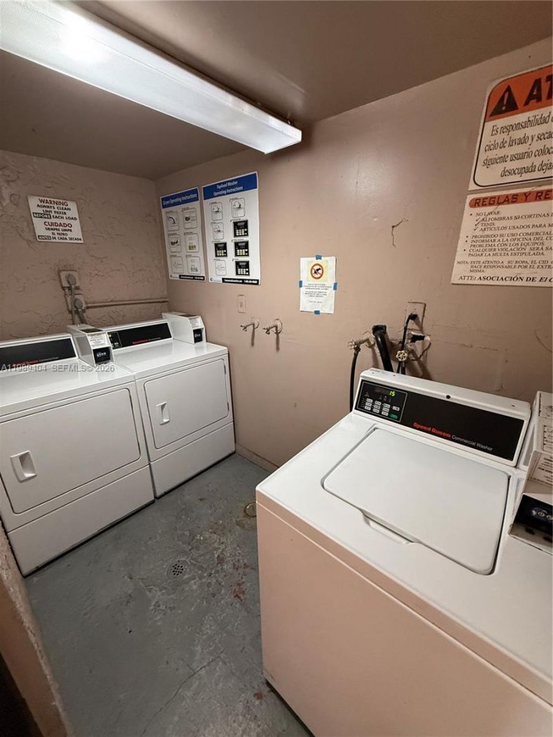 5199 NW 7th St, Unit 111, Miami, FL 33126 Photo