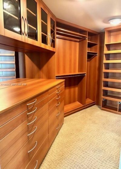 1111 Crandon Blvd , Unit C902, Key Biscayne, FL 33149 Photo