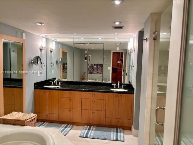 1111 Crandon Blvd , Unit C902, Key Biscayne, FL 33149 Photo