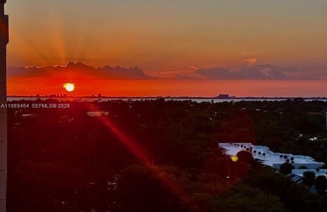 1111 Crandon Blvd , Unit C902, Key Biscayne, FL 33149 Photo