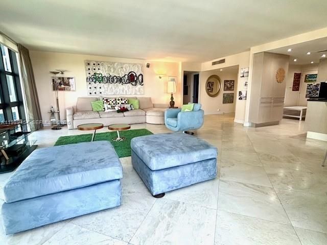 1111 Crandon Blvd , Unit C902, Key Biscayne, FL 33149 Photo