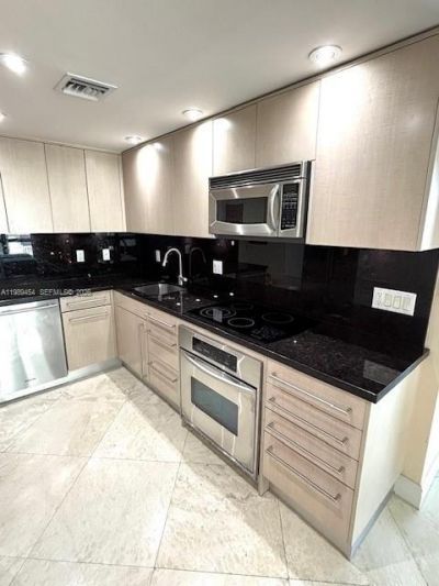 1111 Crandon Blvd , Unit C902, Key Biscayne, FL 33149 Photo