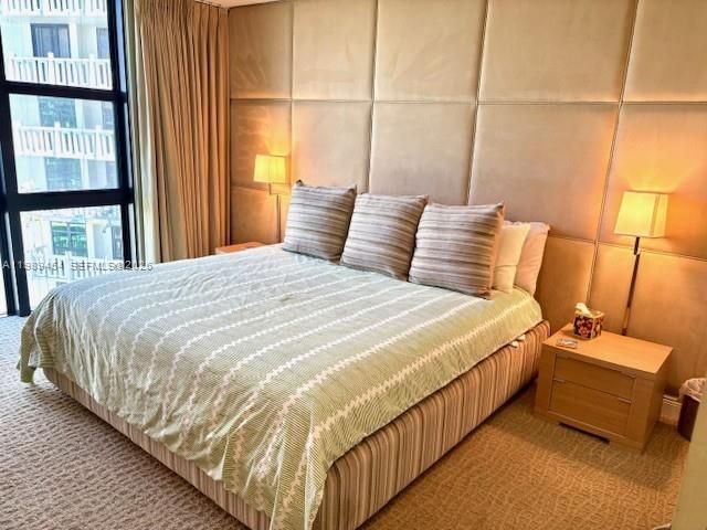 1111 Crandon Blvd , Unit C902, Key Biscayne, FL 33149 Photo