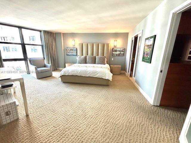 1111 Crandon Blvd , Unit C902, Key Biscayne, FL 33149 Photo