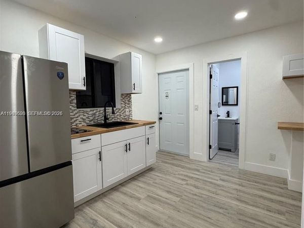 5413 SW 23rd St , Unit 3, West Park, FL 33023