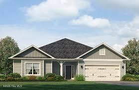 294 Eastwood Drive, Wallace, NC 28466 Main Photo