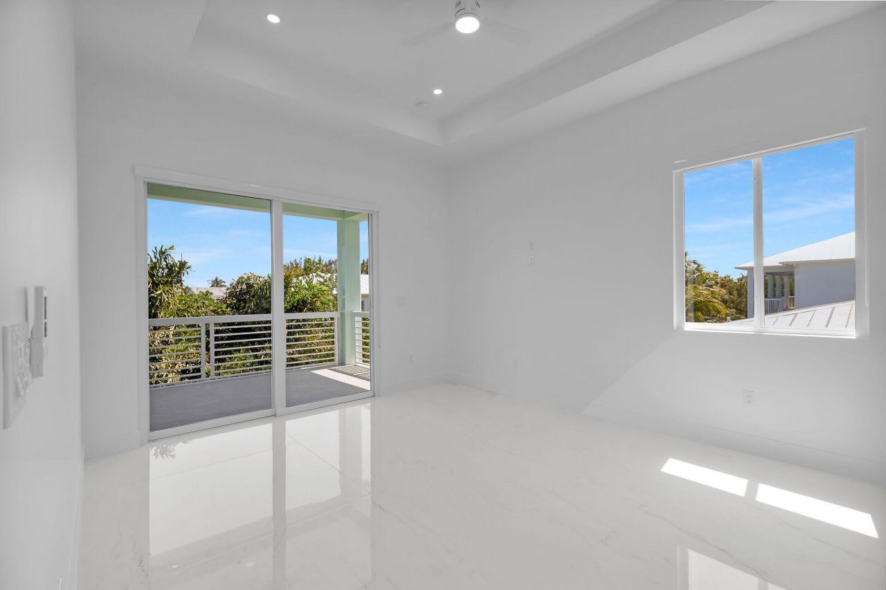 518 Avenida Primiceria, Marathon, FL 33050 Photo