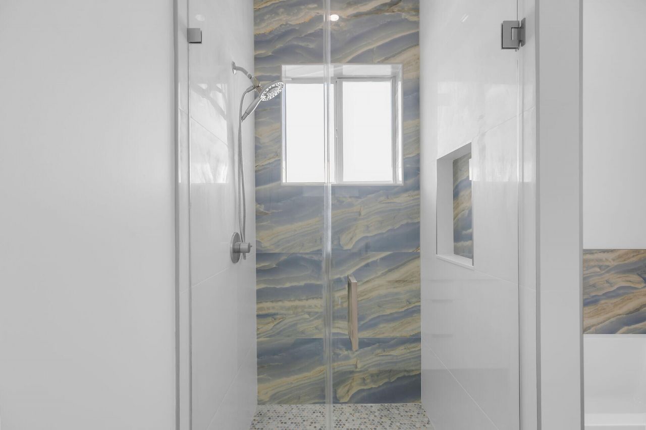 518 Avenida Primiceria, Marathon, FL 33050 Photo