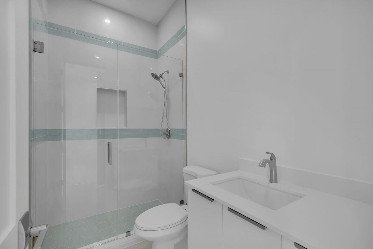 518 Avenida Primiceria, Marathon, FL 33050 Photo