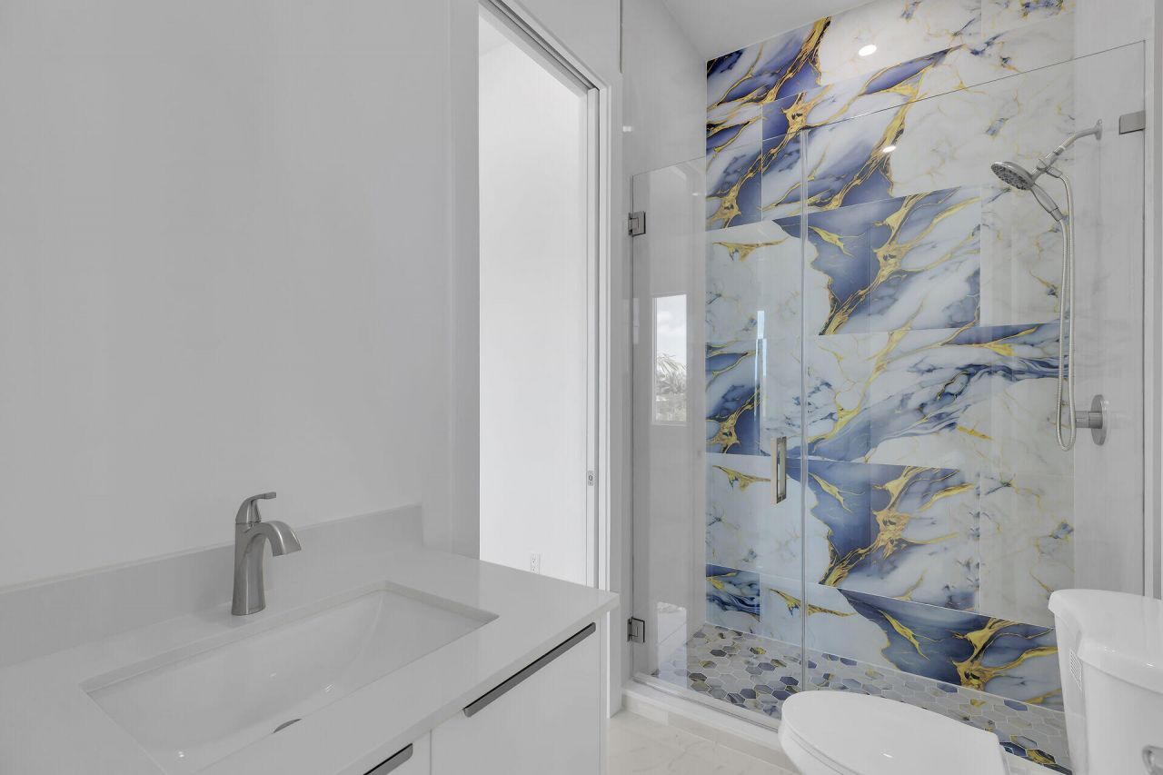 518 Avenida Primiceria, Marathon, FL 33050 Photo