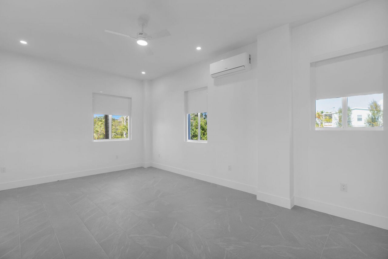 518 Avenida Primiceria, Marathon, FL 33050 Photo