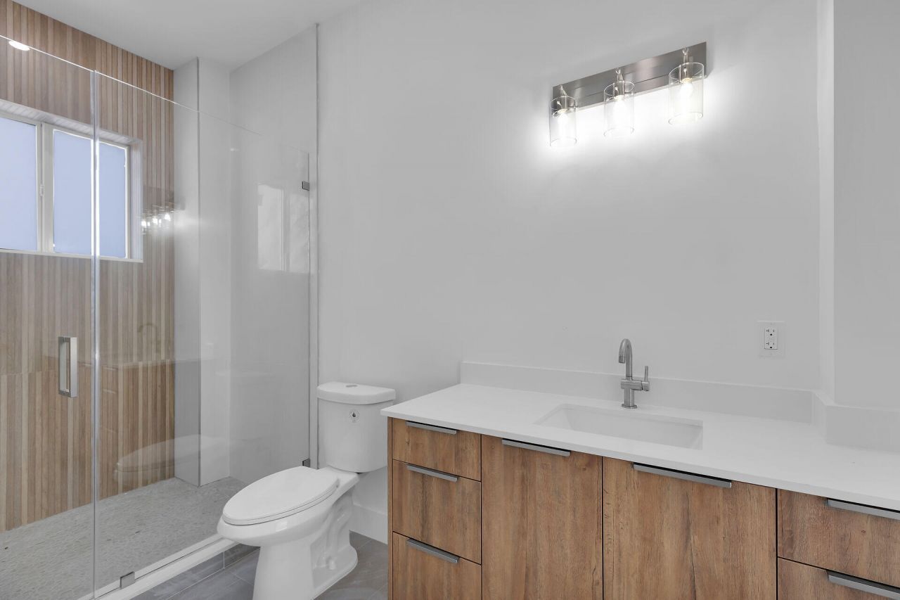 518 Avenida Primiceria, Marathon, FL 33050 Photo