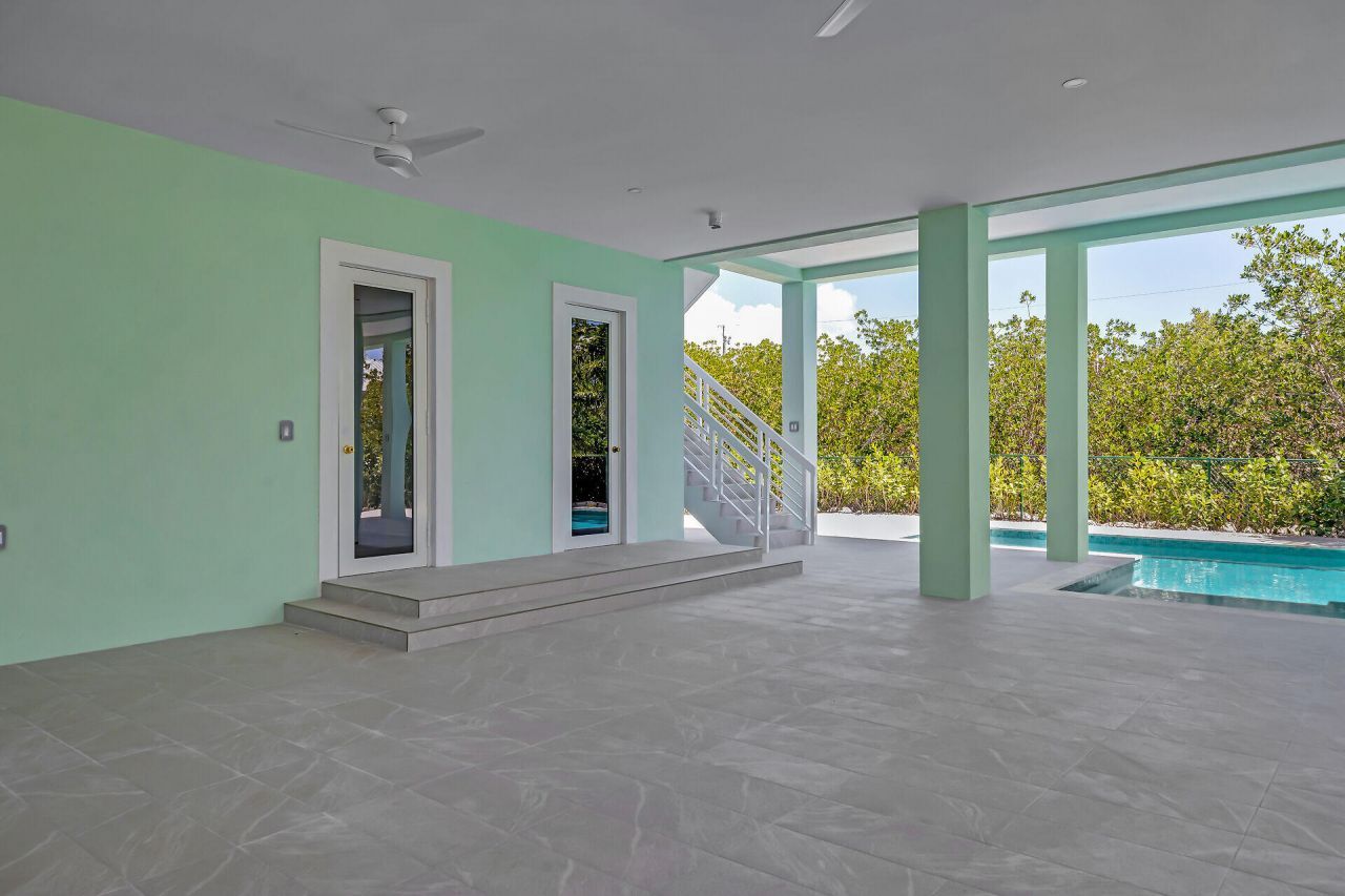 518 Avenida Primiceria, Marathon, FL 33050 Photo