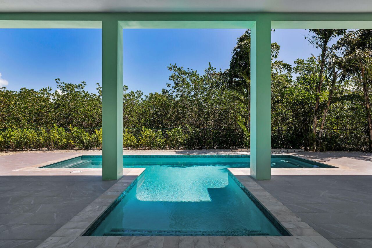 518 Avenida Primiceria, Marathon, FL 33050 Photo