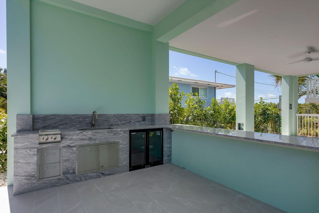 518 Avenida Primiceria, Marathon, FL 33050 Photo