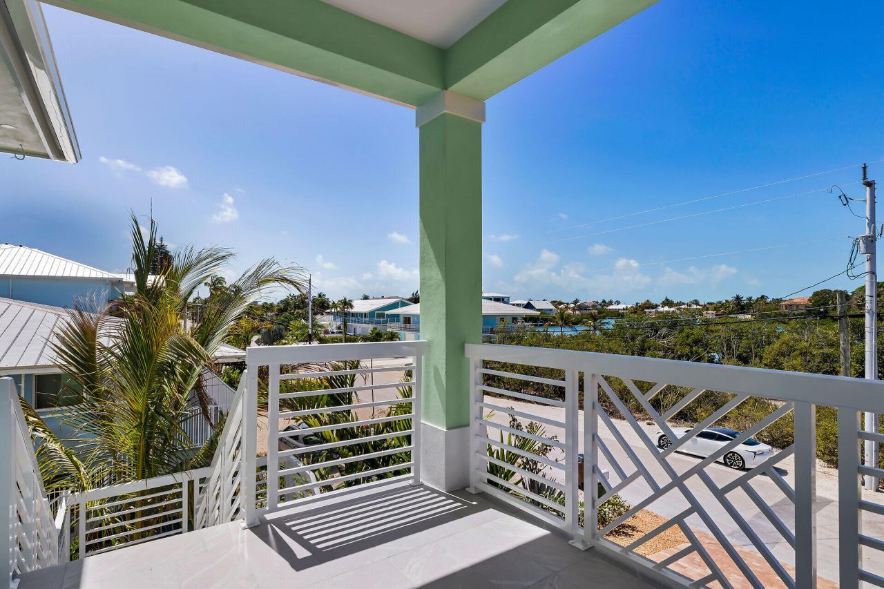 518 Avenida Primiceria, Marathon, FL 33050 Photo