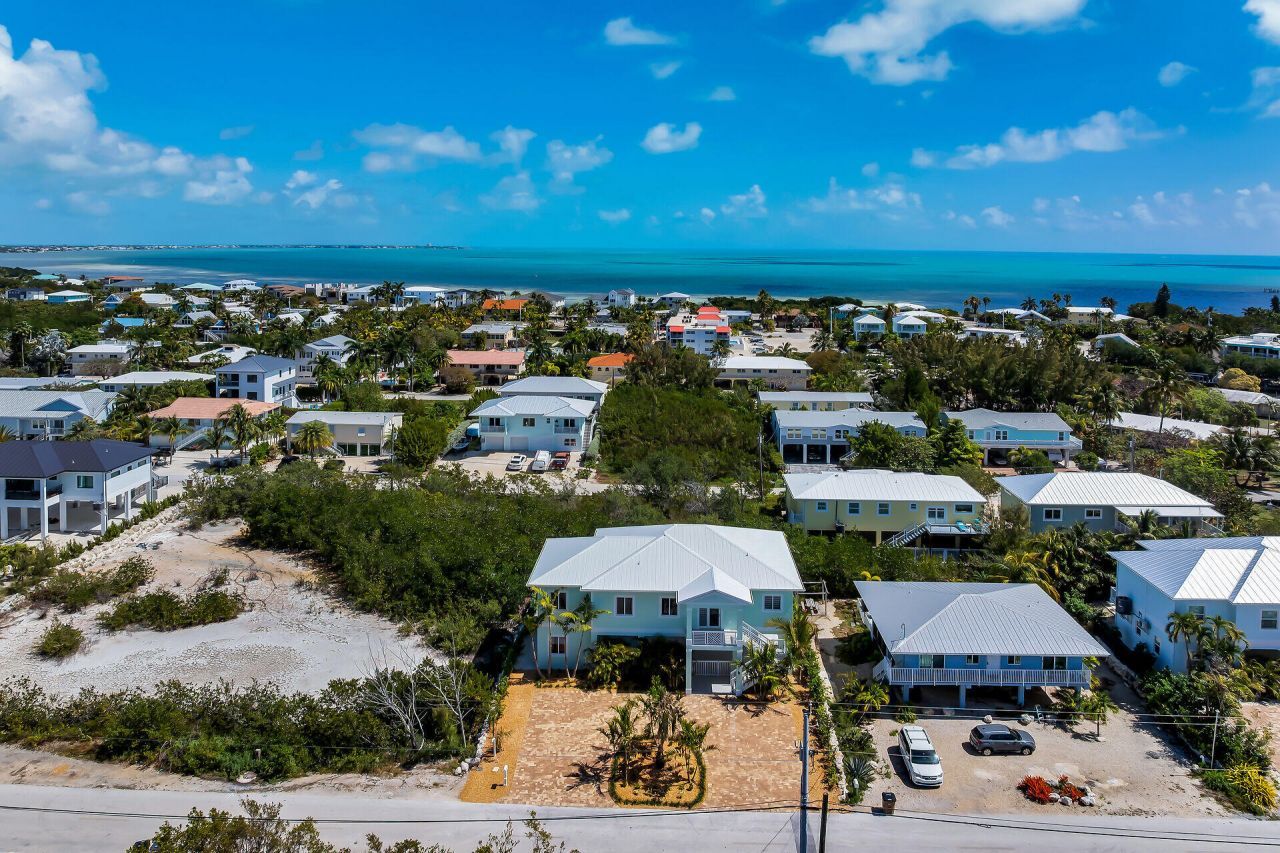 518 Avenida Primiceria, Marathon, FL 33050 Photo