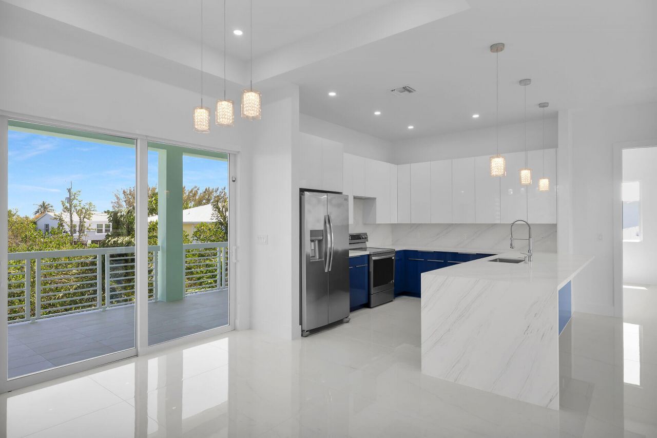 518 Avenida Primiceria, Marathon, FL 33050 Photo