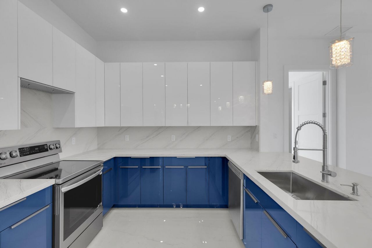 518 Avenida Primiceria, Marathon, FL 33050 Photo