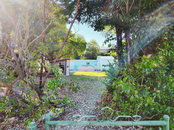 2330 Staples Avenue, KEY WEST, FL 33040