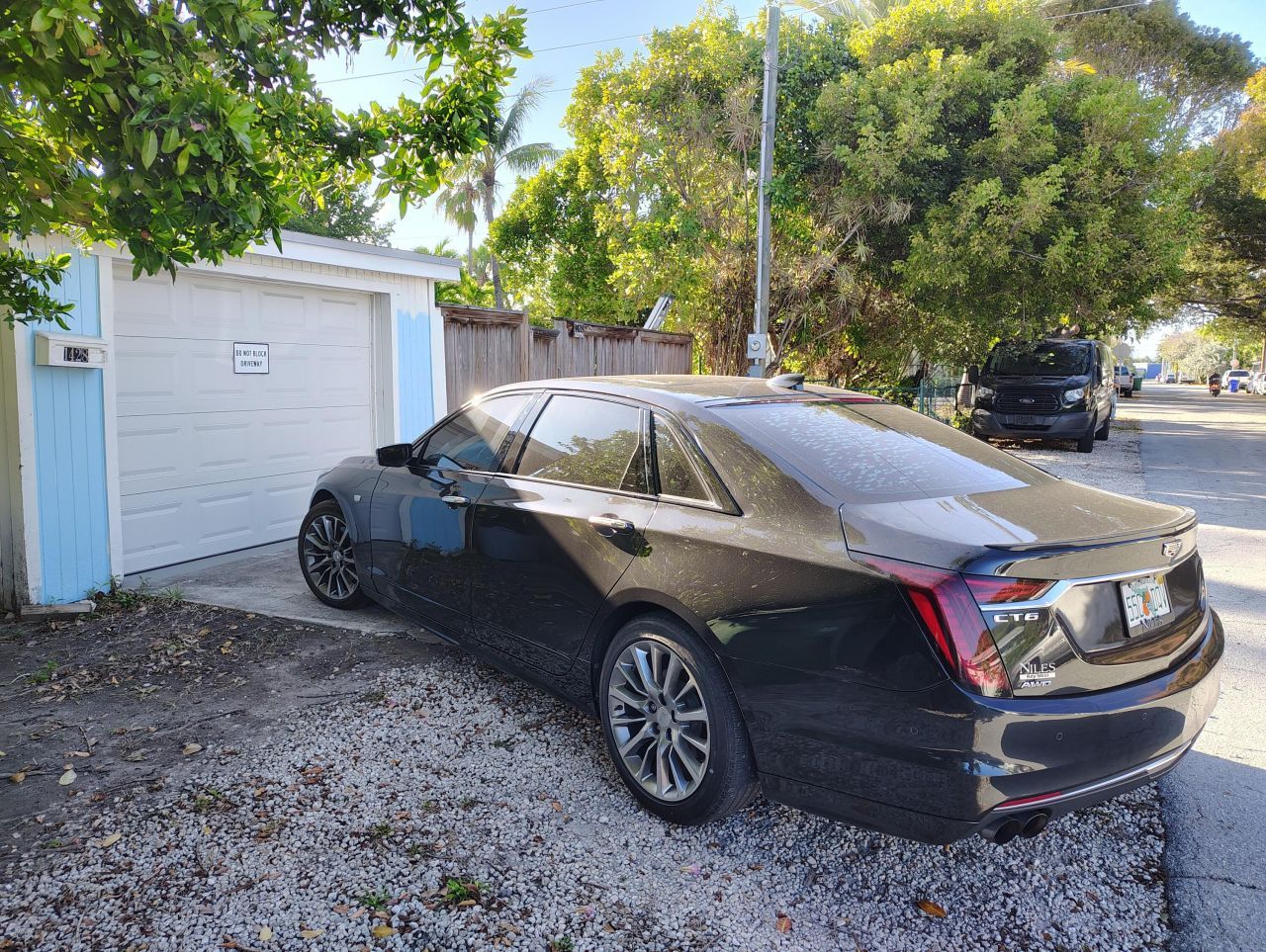 2330 Staples Avenue, Key West, FL 33040 Photo