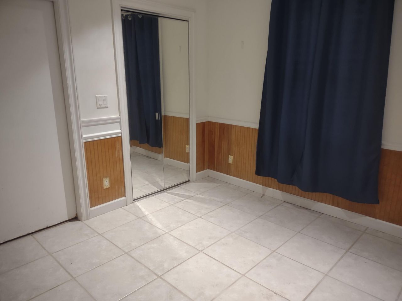 2330 Staples Avenue, Key West, FL 33040 Photo