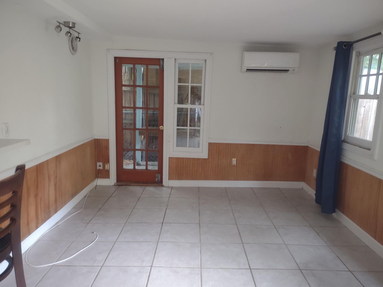 2330 Staples Avenue, Key West, FL 33040 Photo