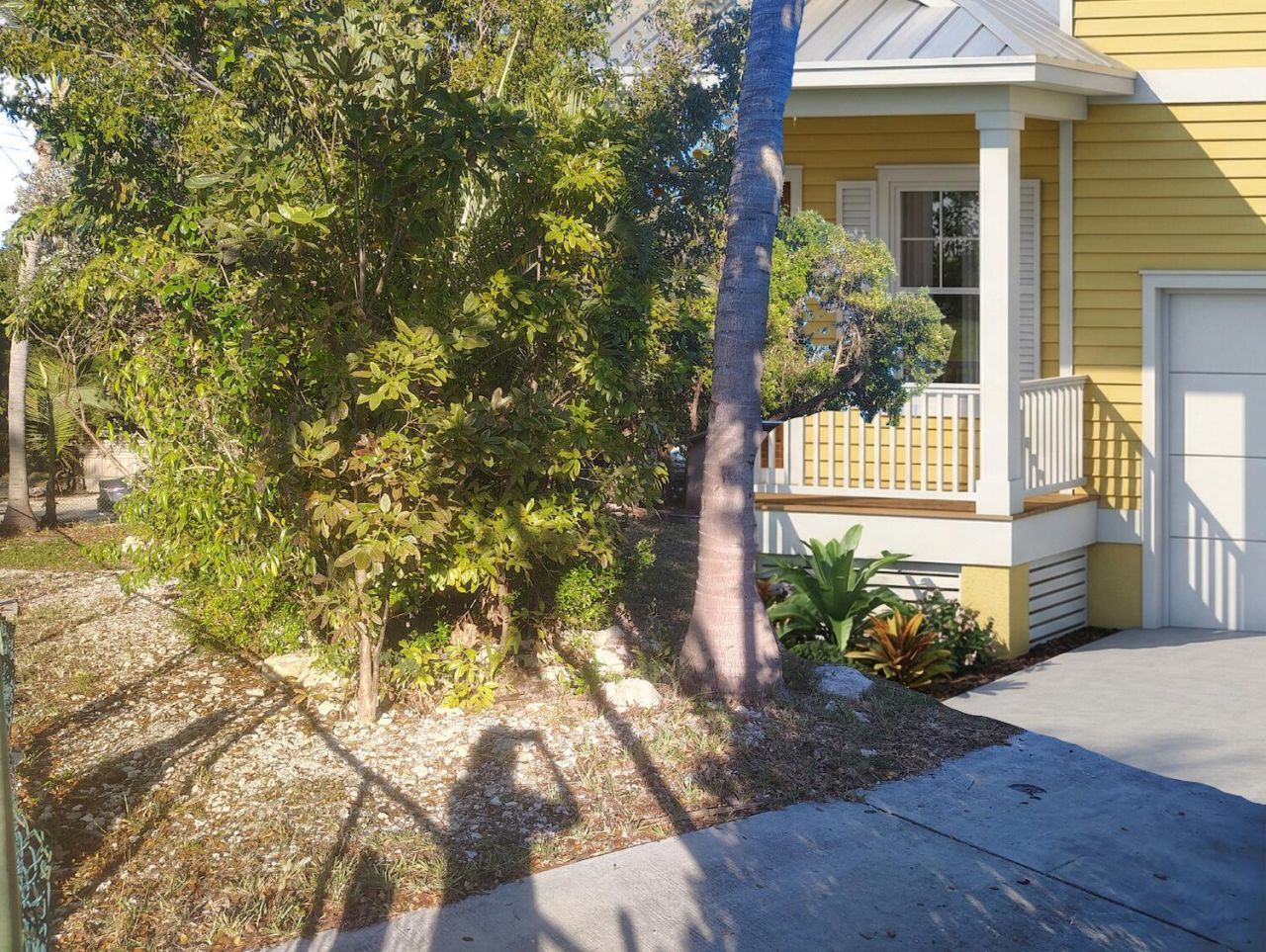 2330 Staples Avenue, Key West, FL 33040 Photo