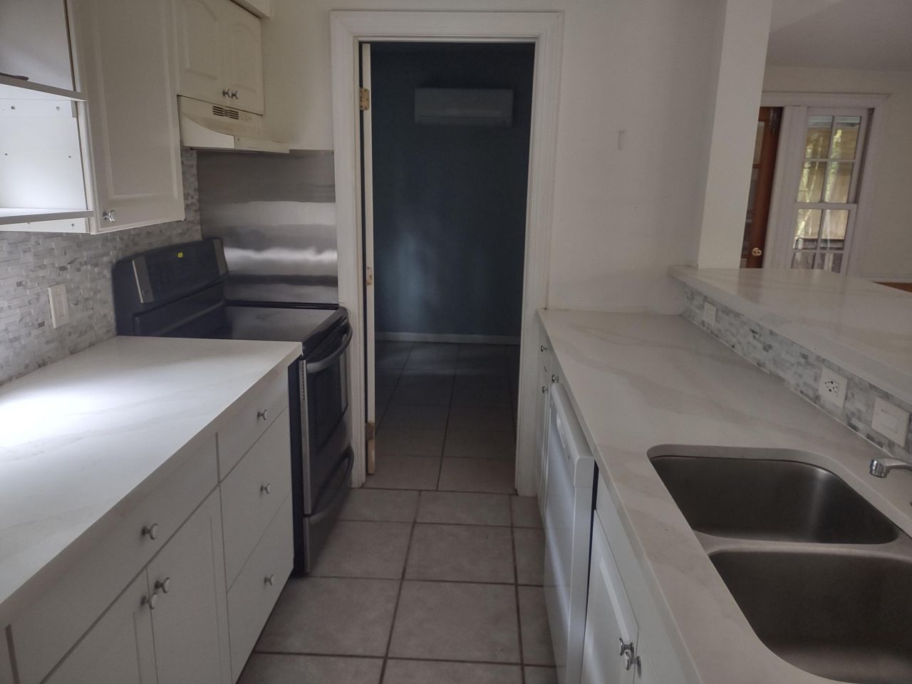 2330 Staples Avenue, Key West, FL 33040 Photo