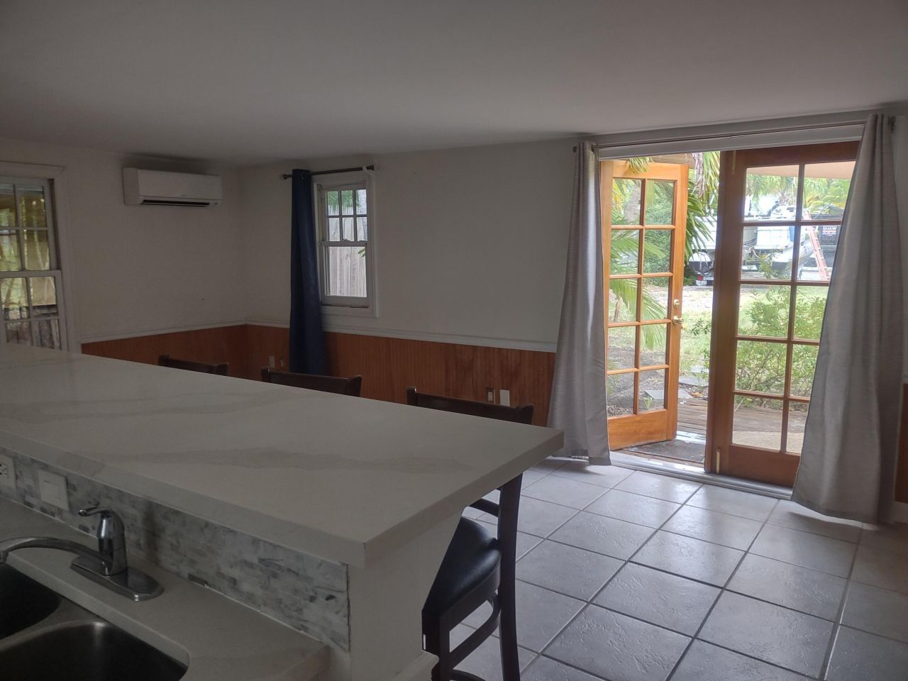 2330 Staples Avenue, Key West, FL 33040 Photo