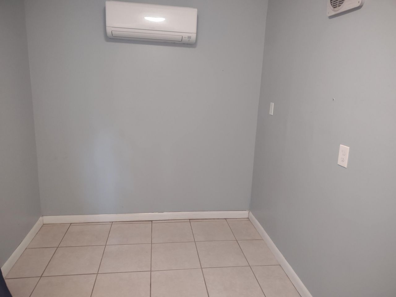 2330 Staples Avenue, Key West, FL 33040 Photo