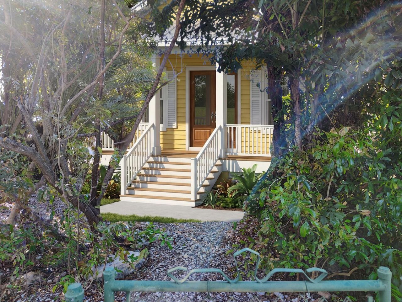 2330 Staples Avenue, Key West, FL 33040 Photo