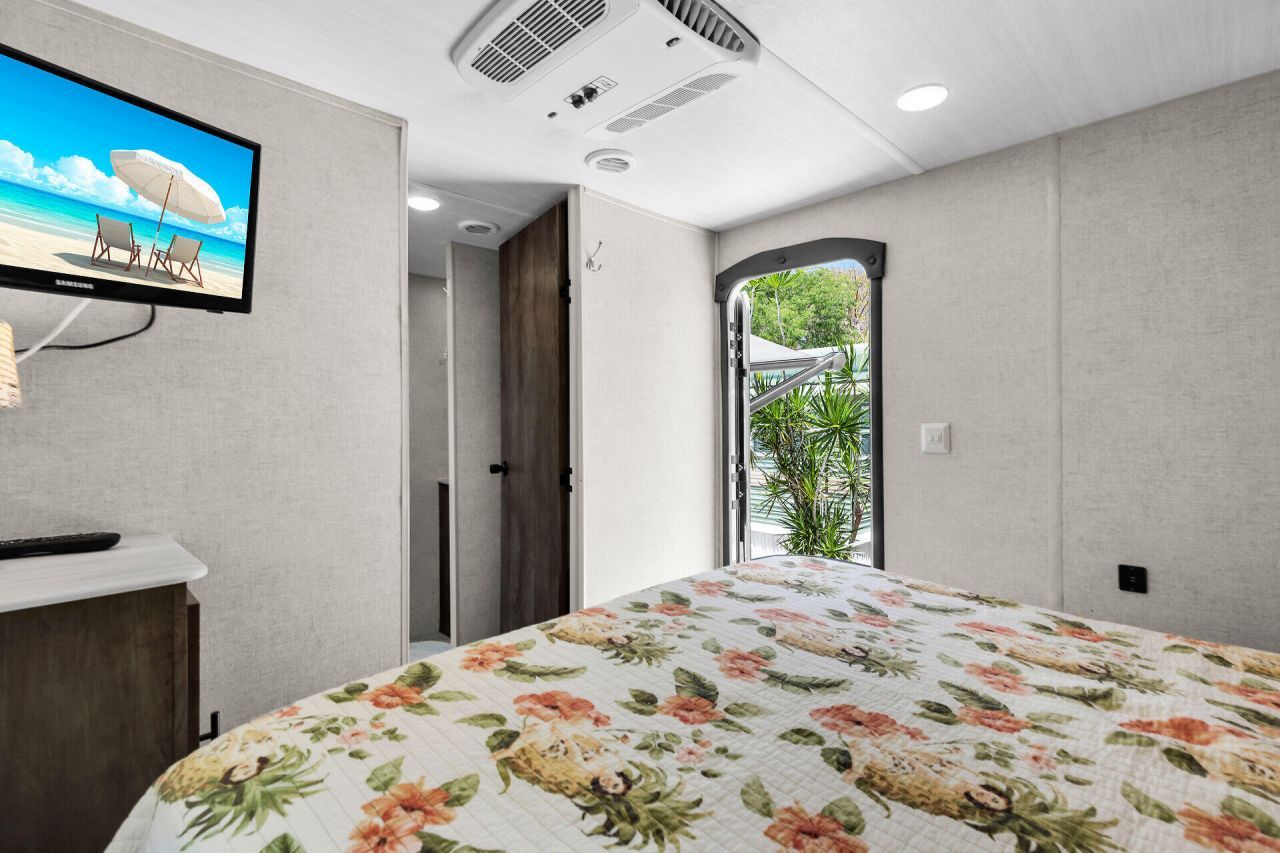 101551 Overseas Highway, Unit # 148, Key Largo, FL 33037 Photo