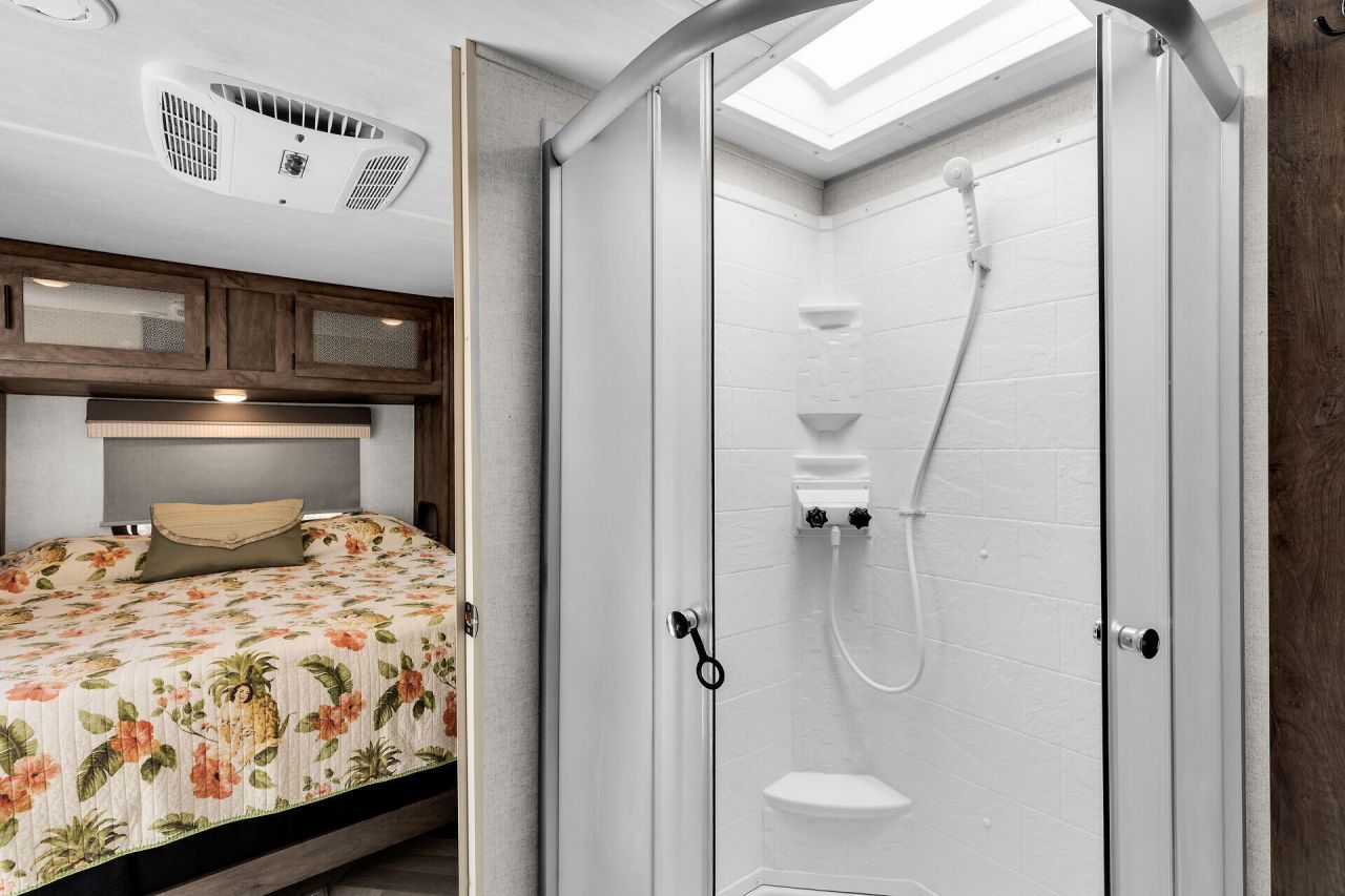 101551 Overseas Highway, Unit # 148, Key Largo, FL 33037 Photo