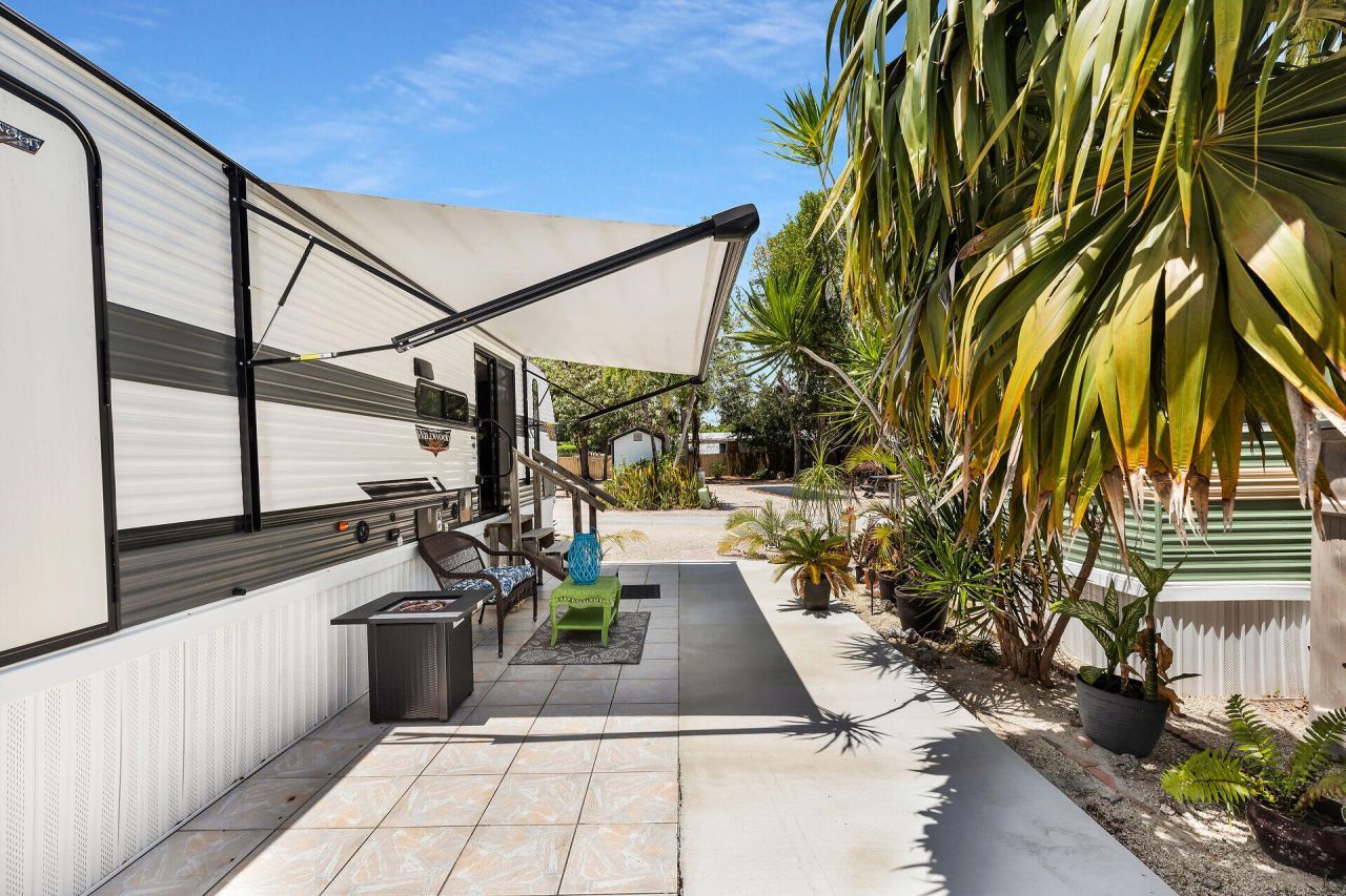 101551 Overseas Highway, Unit # 148, Key Largo, FL 33037 Photo