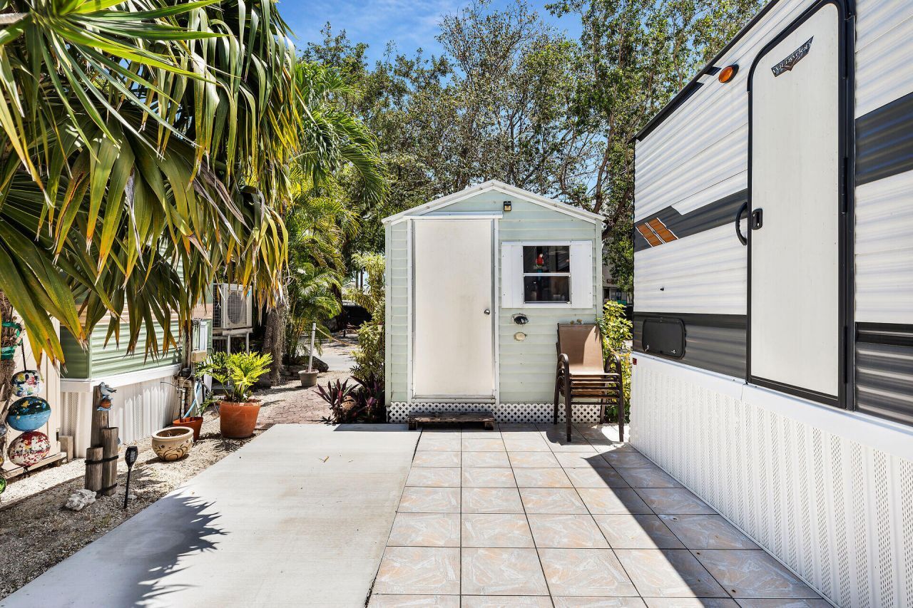 101551 Overseas Highway, Unit # 148, Key Largo, FL 33037 Photo