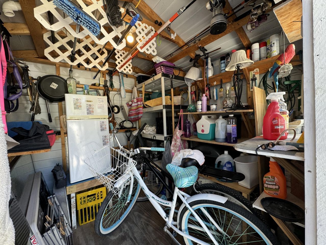 101551 Overseas Highway, Unit # 148, Key Largo, FL 33037 Photo